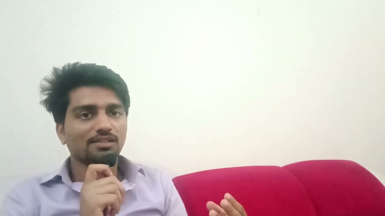 LIC ADO ME TARGET KITNA HOTA HAI 👍👍