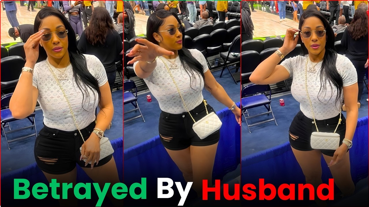 She Made Too Much Money &mdash; Her Jealous Husband Planned Her Death | True Crime Story