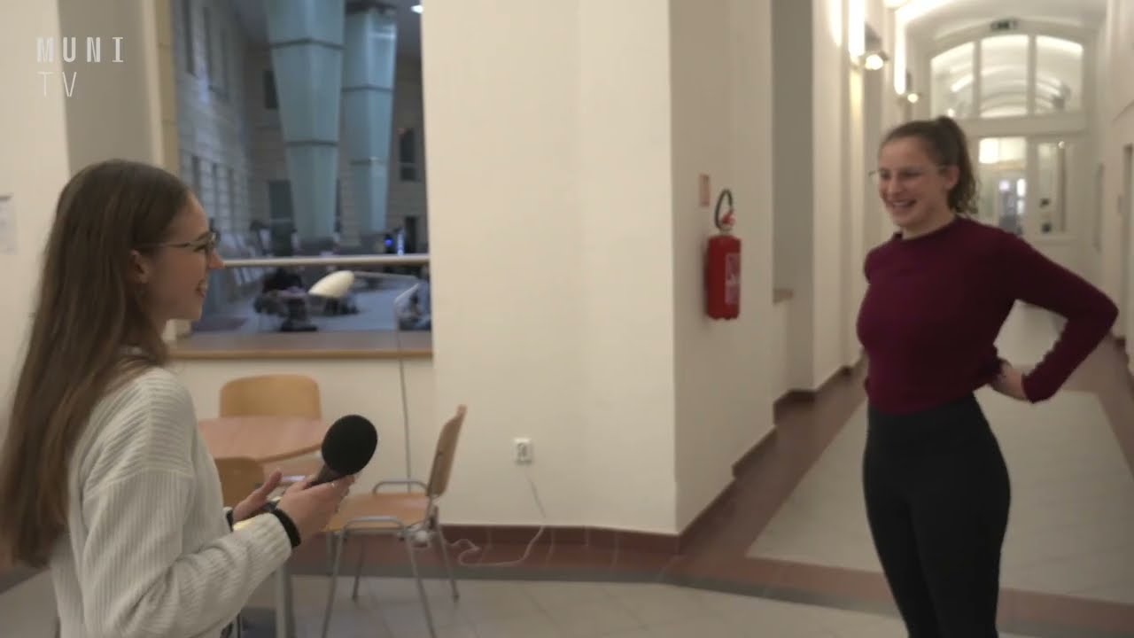 💳 Fyzická revalidace ISIC karet končí. ¾ studentů s rozhodnutím nesouhlasí, potvrdil průzkum