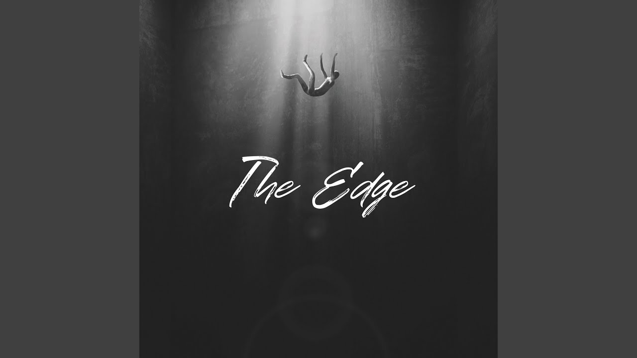 The Edge