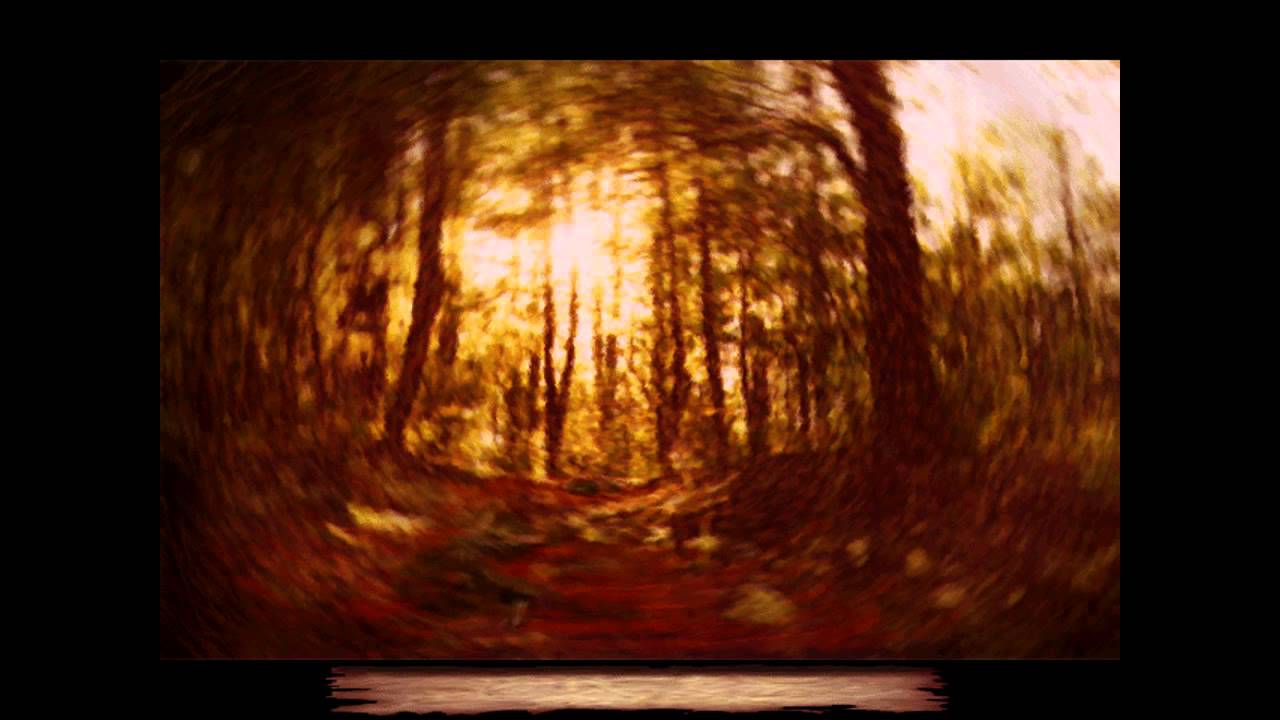 Postal 1 (1997) Soundtrack - The Outskirts
