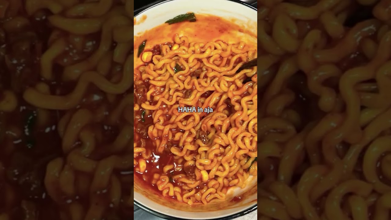 makanan pedes🤤🤤 #makananpedes #makananviral #food #makanenak