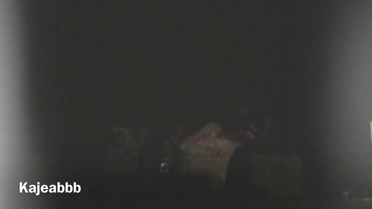 คริส-สิงโต (Krist-Singto) - กระทันหัน #SotusEncoreFanmeetinTaipei - 180922