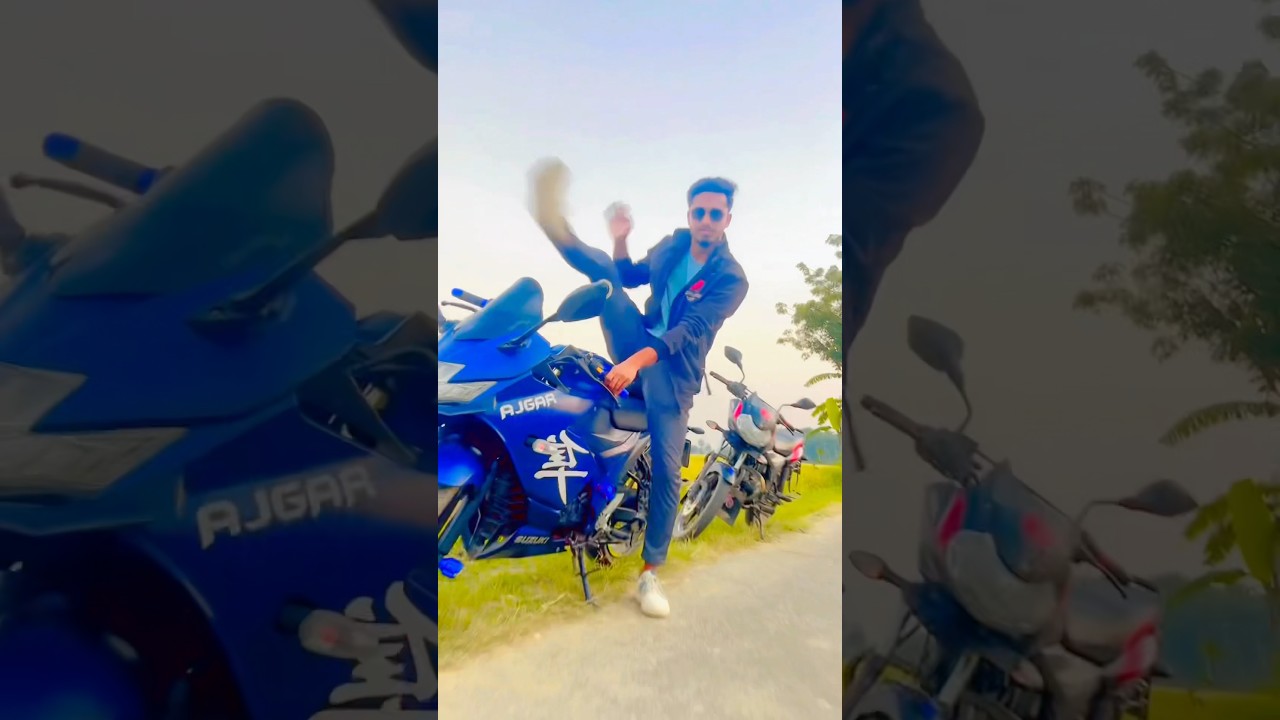 Ay re kache ay prem ke niye jai #youtubeshorts #ankush #srabonti  #ajgar #gixxersf155 #music #indian