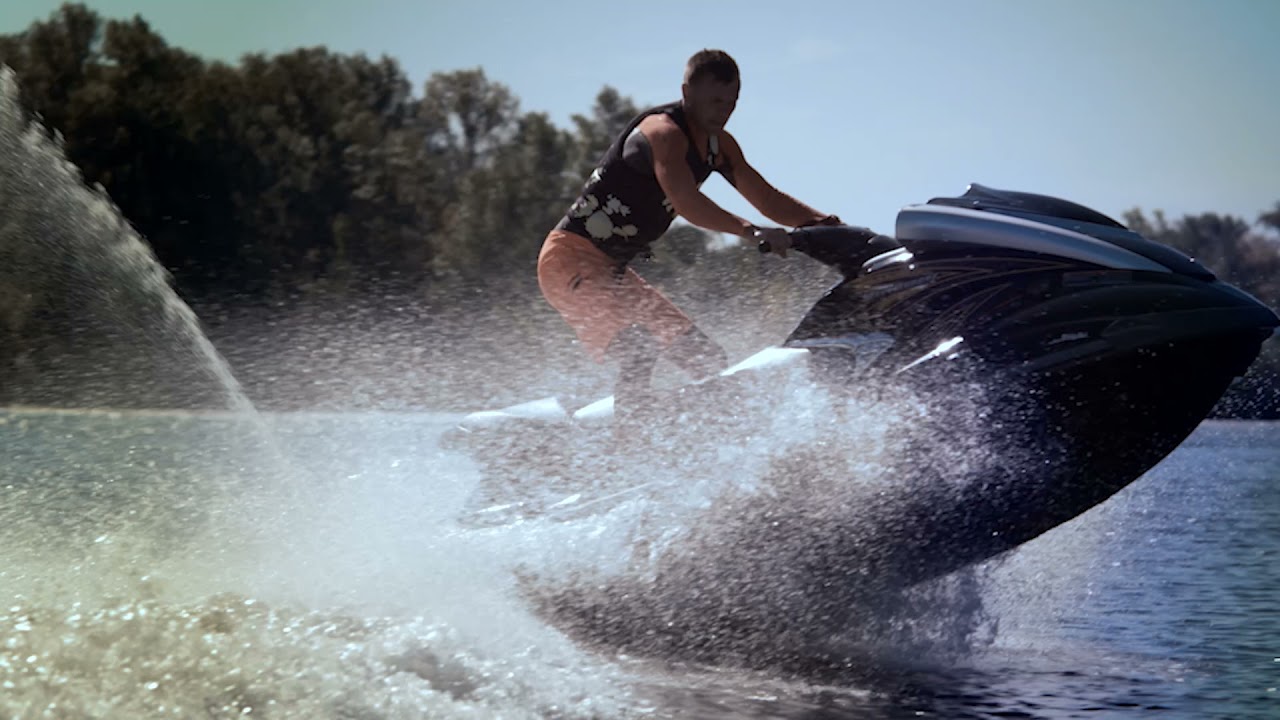 Riemann P20 Brand Presentation Video