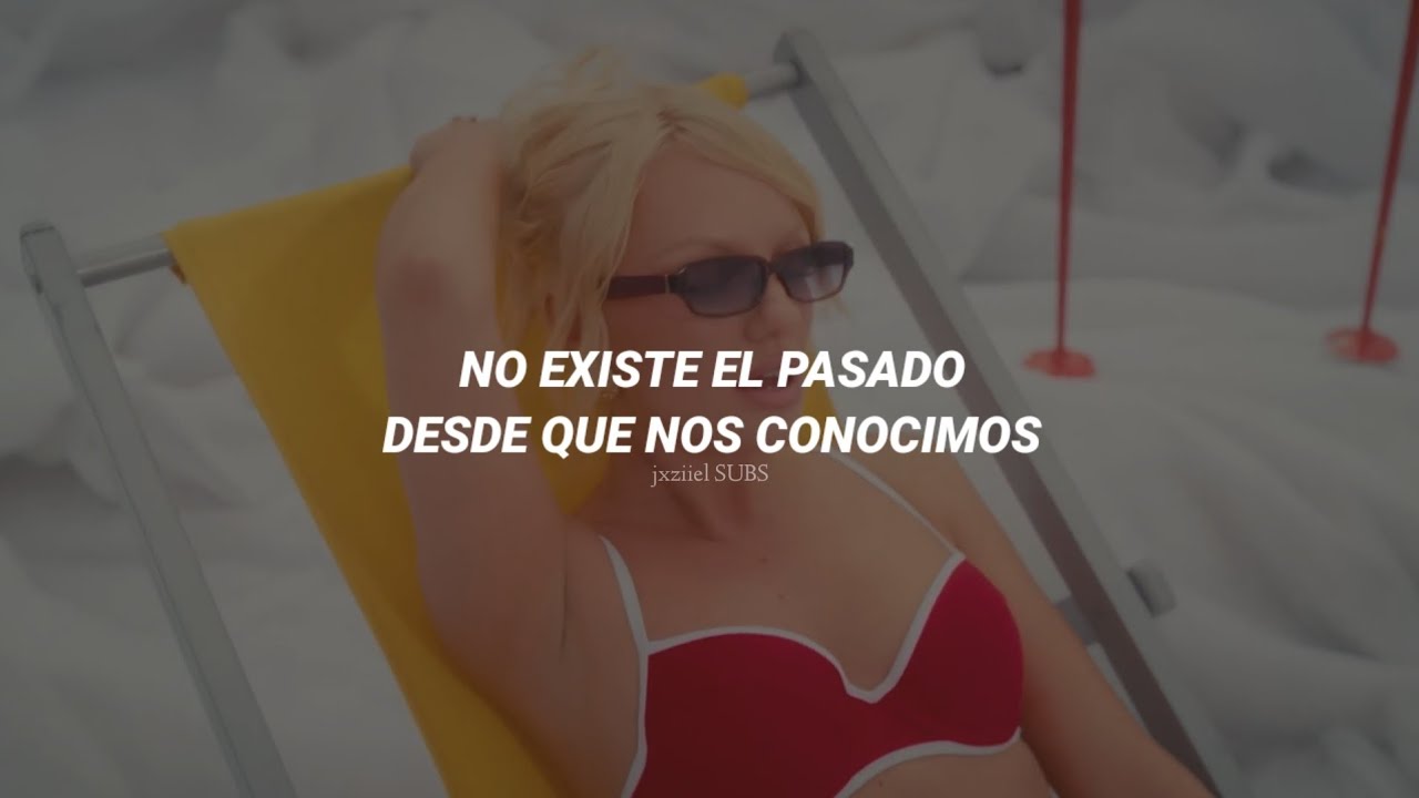 ADI x Alexandra Stan | Aer ; español (vídeo oficial)