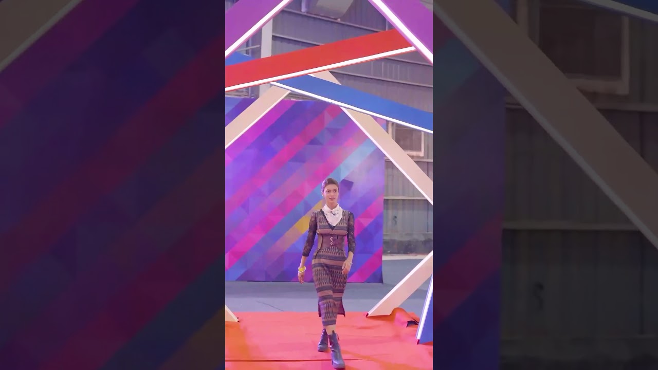 CU Highlights✨- Crazy Vibes At Asia's Biggest Creator Fest 
