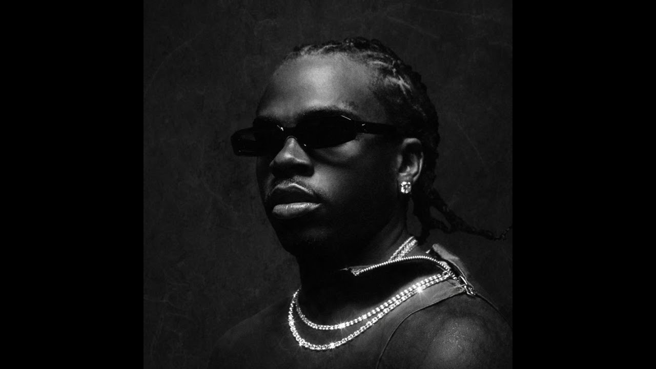 Gunna Type Beat 2026 – “ U Feel Me“  | Trap Instrumental