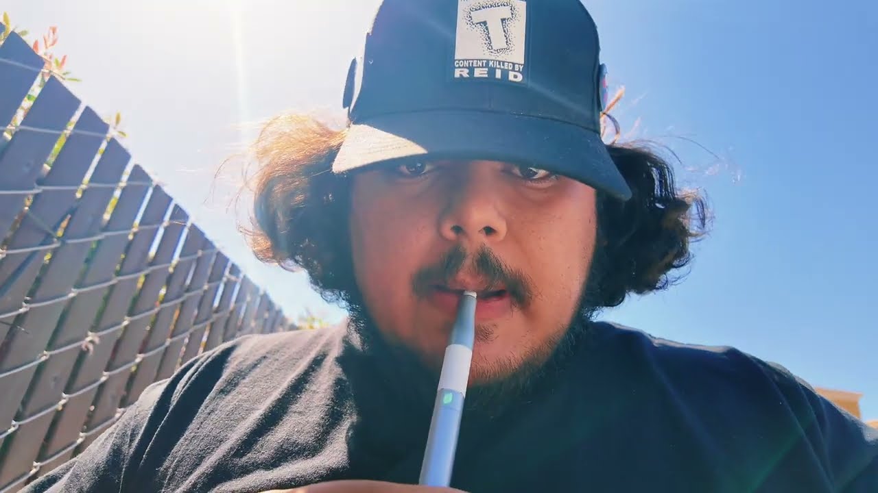 Version 2 is WAY BETTER (Puffco Plus v2)