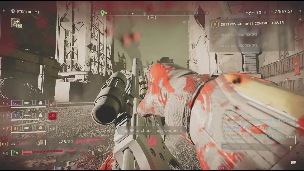 HELLDIVERS 2_20260119204843