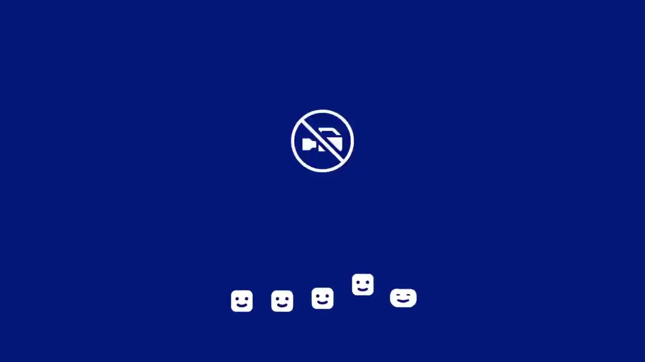 2v2 box fights live Fortnite Live