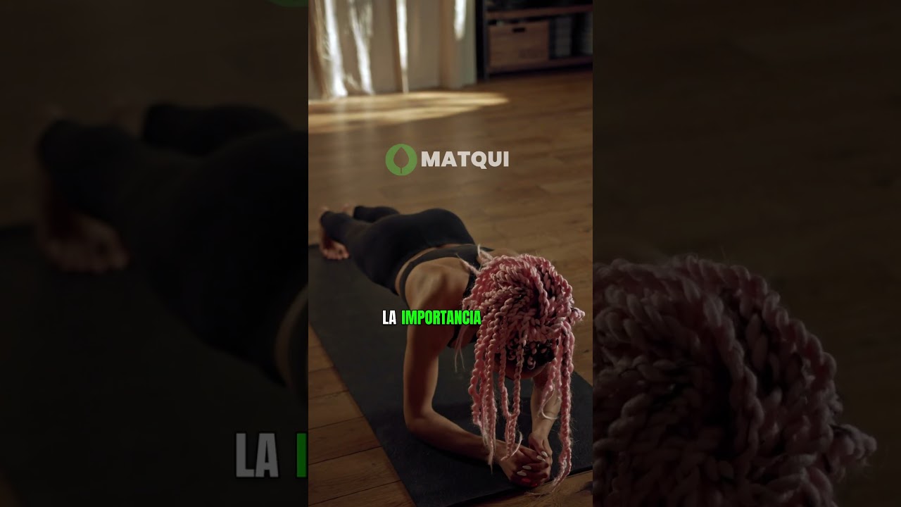 La Importancia de la Plancha para transformar tu cuerpo en 4 semanas #shorts