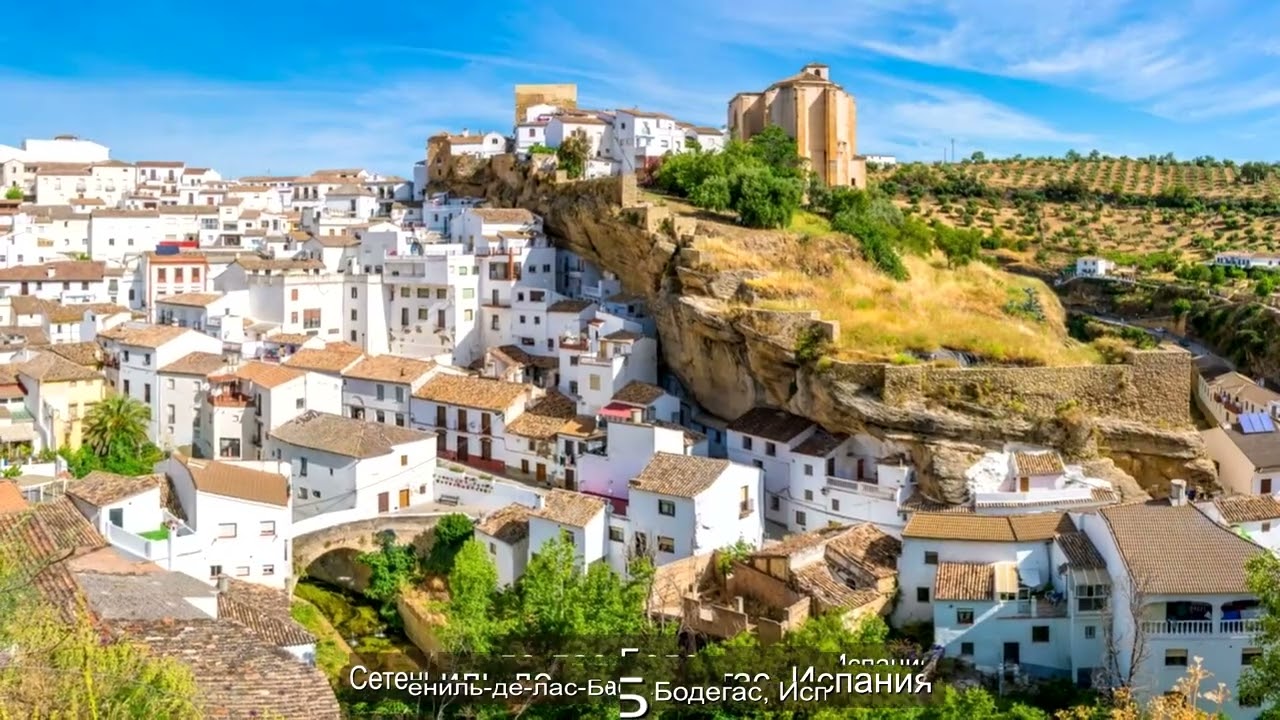 Город в жидком камне. Откопали, или засыпали?