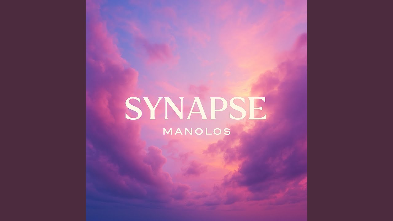 Synapse