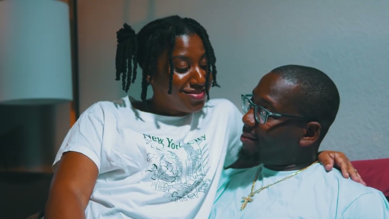 Date Night Official Music Video - Truth Seeka ft. KB SZN 4k.mp4