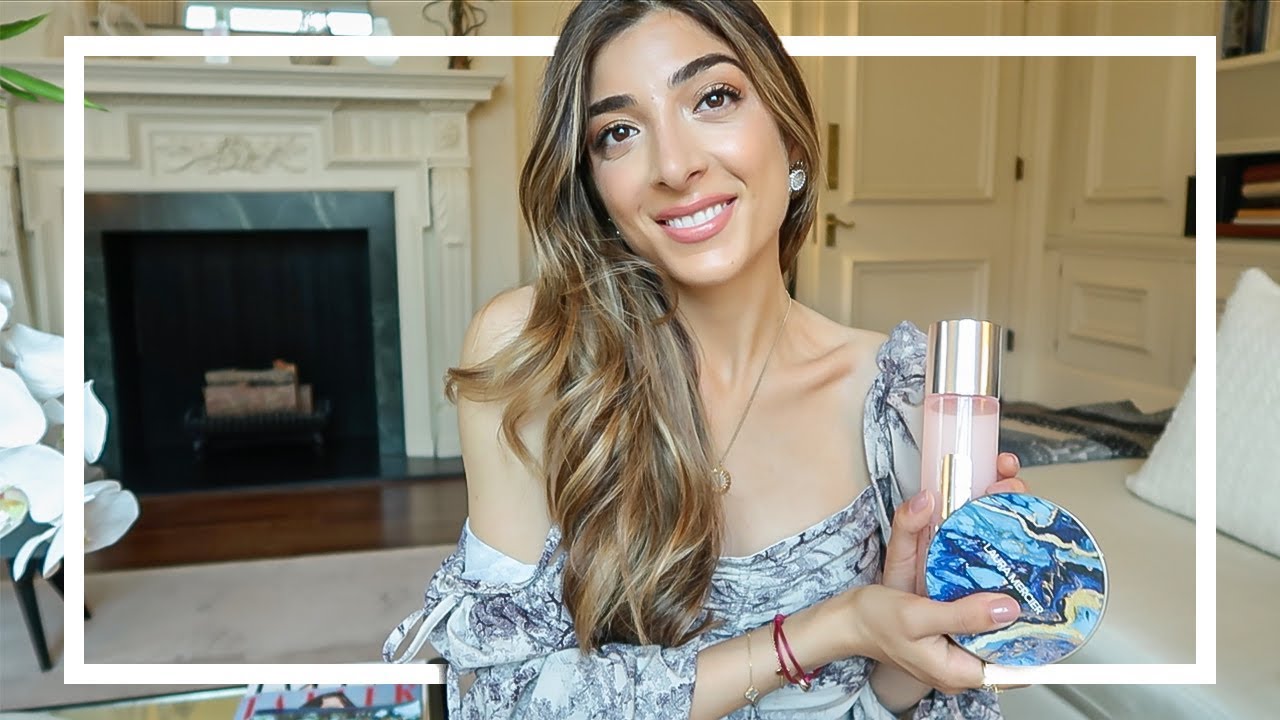 IM BACK & JUNE FAVOURITES! | Amelia Liana
