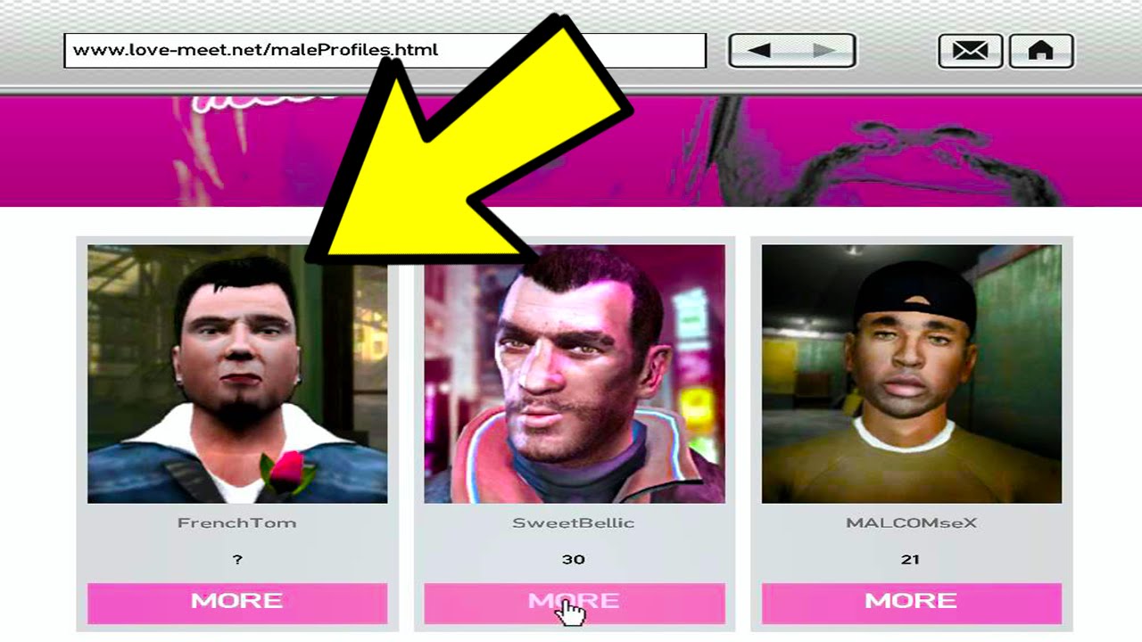 GTA 5 - Three Easter Eggs & Secrets You Probably Didn't Know About!