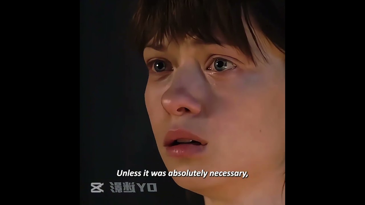 part 1 Money couldn&rsquo;t buy her respect#Kdrama #KdramaShorts #RichFamilyDrama