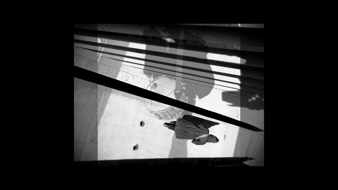 deux furieuses 'Dream for Change' (Official Video)