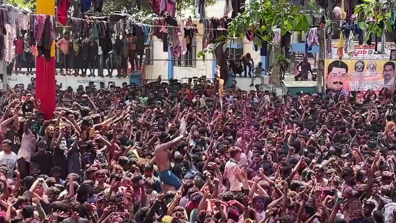 Bareilly Ram barat Holi dare 7/3/2023  #dj#show Bareilly Uttar Pradesh Suraj DJ Bareilly