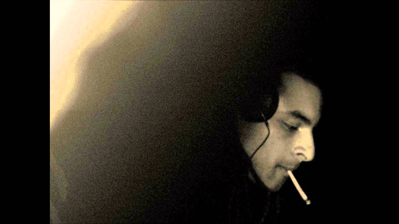 Mala - Jah Power Dub