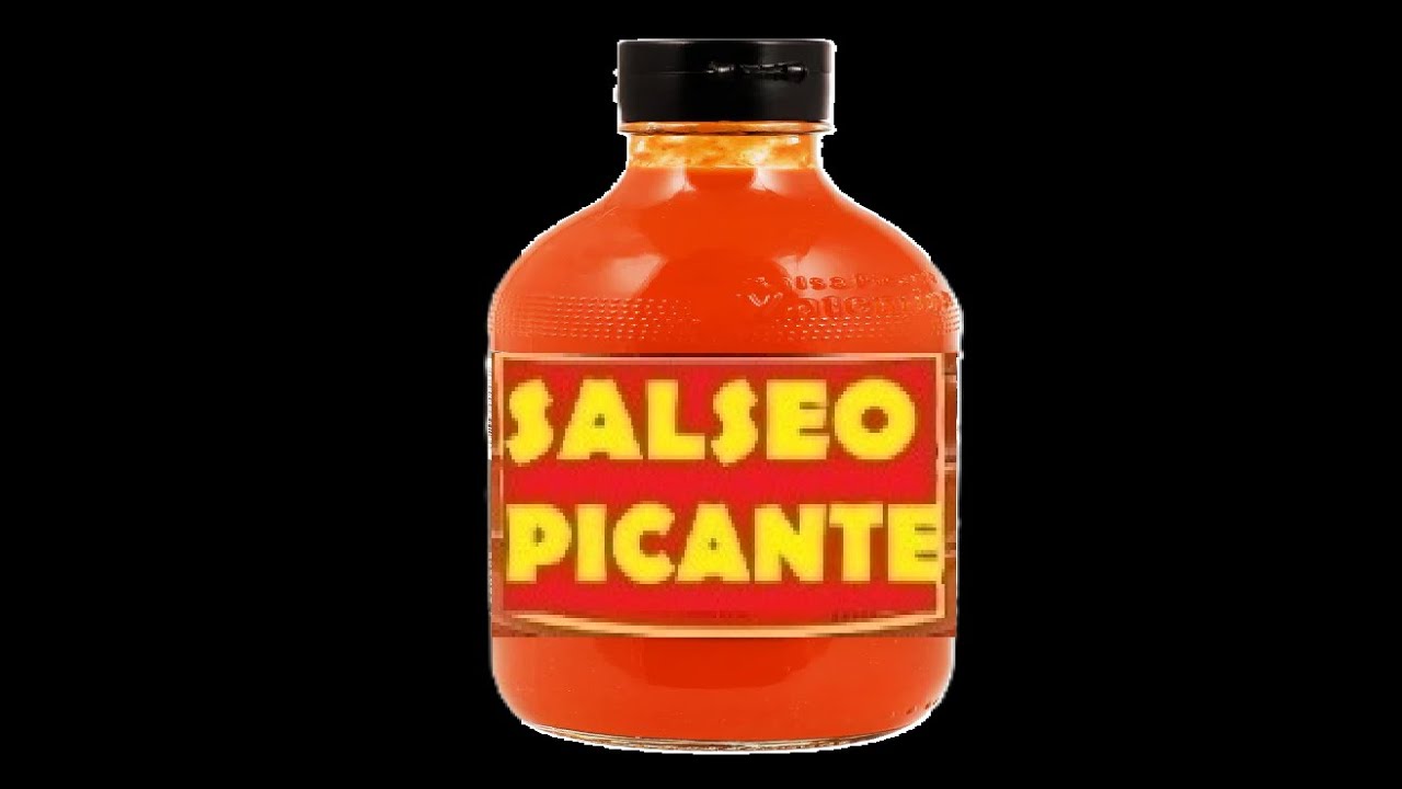 DEBATE Loli Huertas vs. Sai (seguidora de Ana Cotillas) y un Vikingo de colado