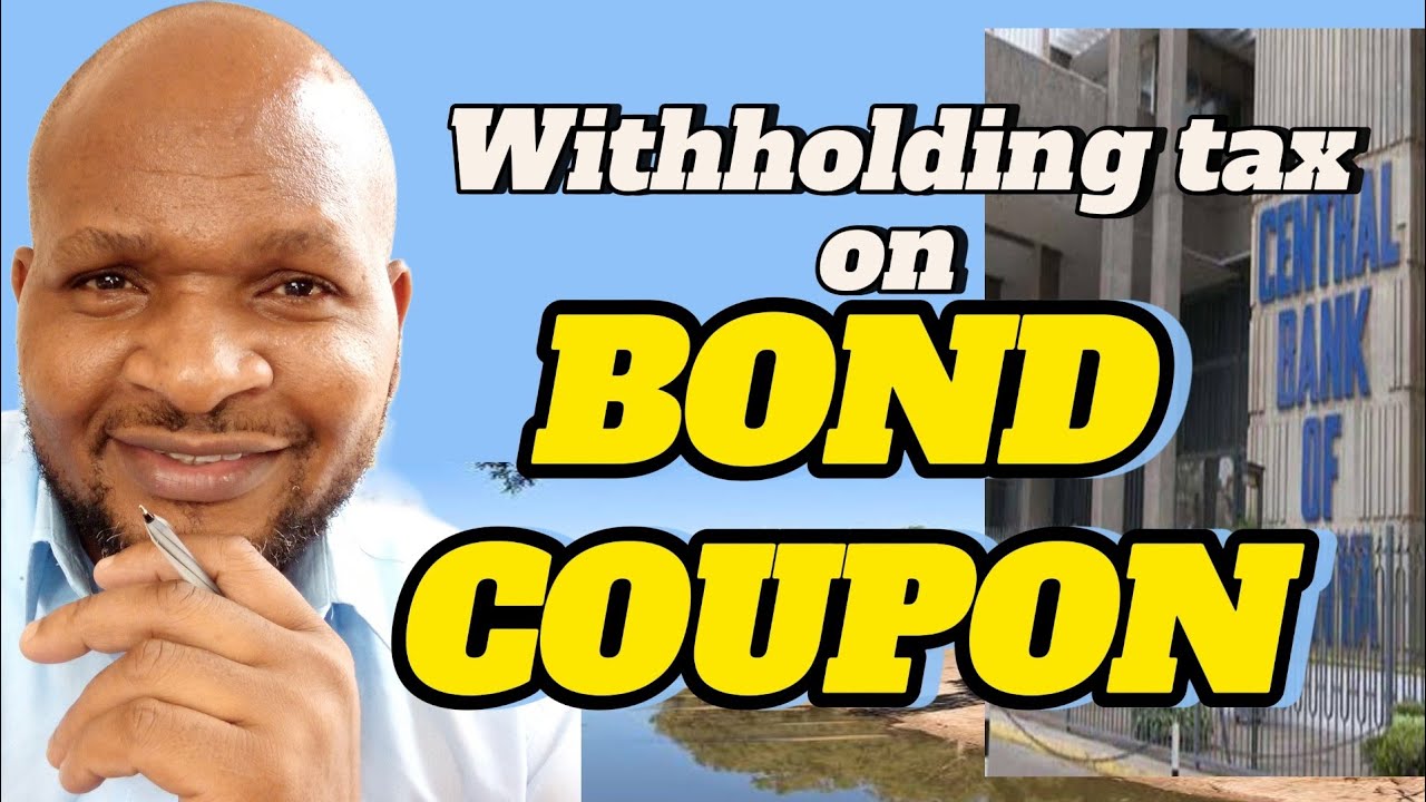 HOW YOU WILL TREAT YOUR WITHHOLDING TAX CERTIFICATE