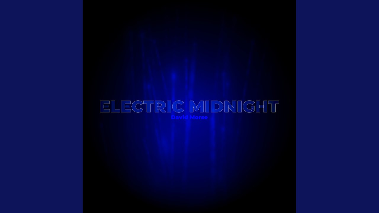 Electric Midnight