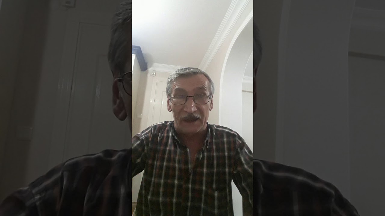 Suçlu gözlerle bakarsın öyle