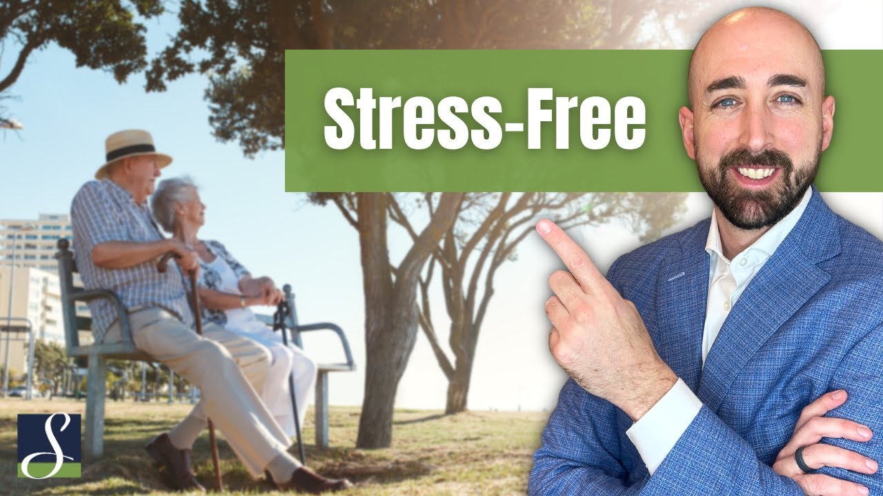 7 Simple Social Security Claiming Strategies for a Stress-Free Retirement