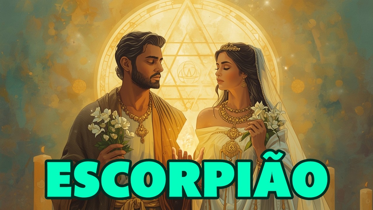 ESCORPIÃO ♏ 💜 URGENTE! ALGUÉM QUER TE VER E FAZER UM DRAMA! MUDANÇAS!💜#ESCORPIÃO AMOR FEVEREIRO 2026