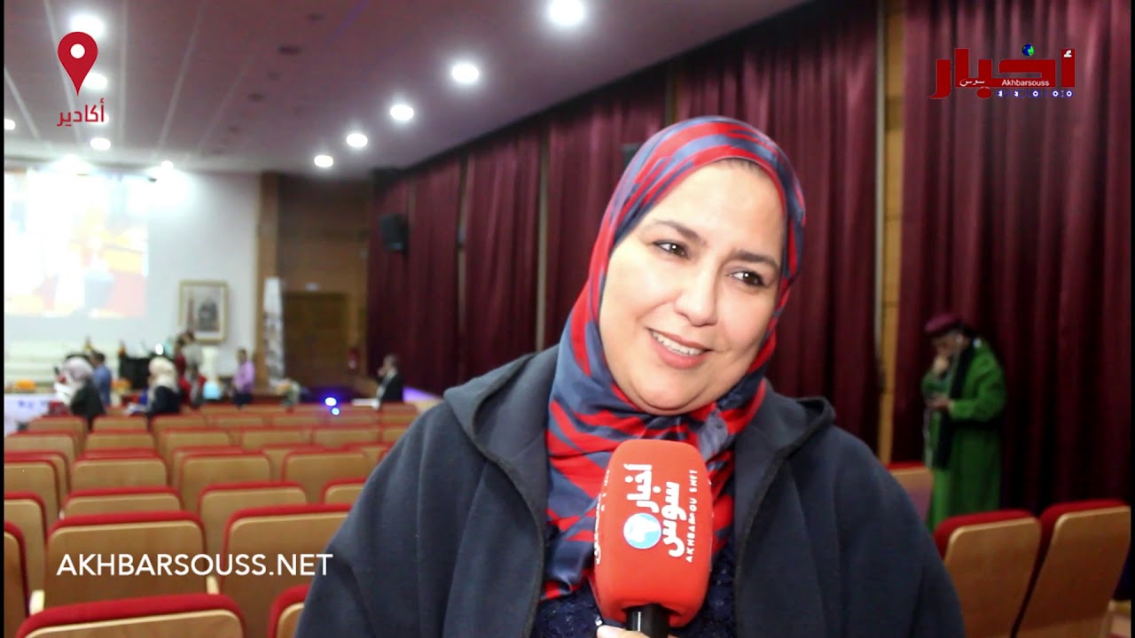 كلمات أبكت الحاضرين خلال تكريم” بابا علي ” الحاج علي قيوح