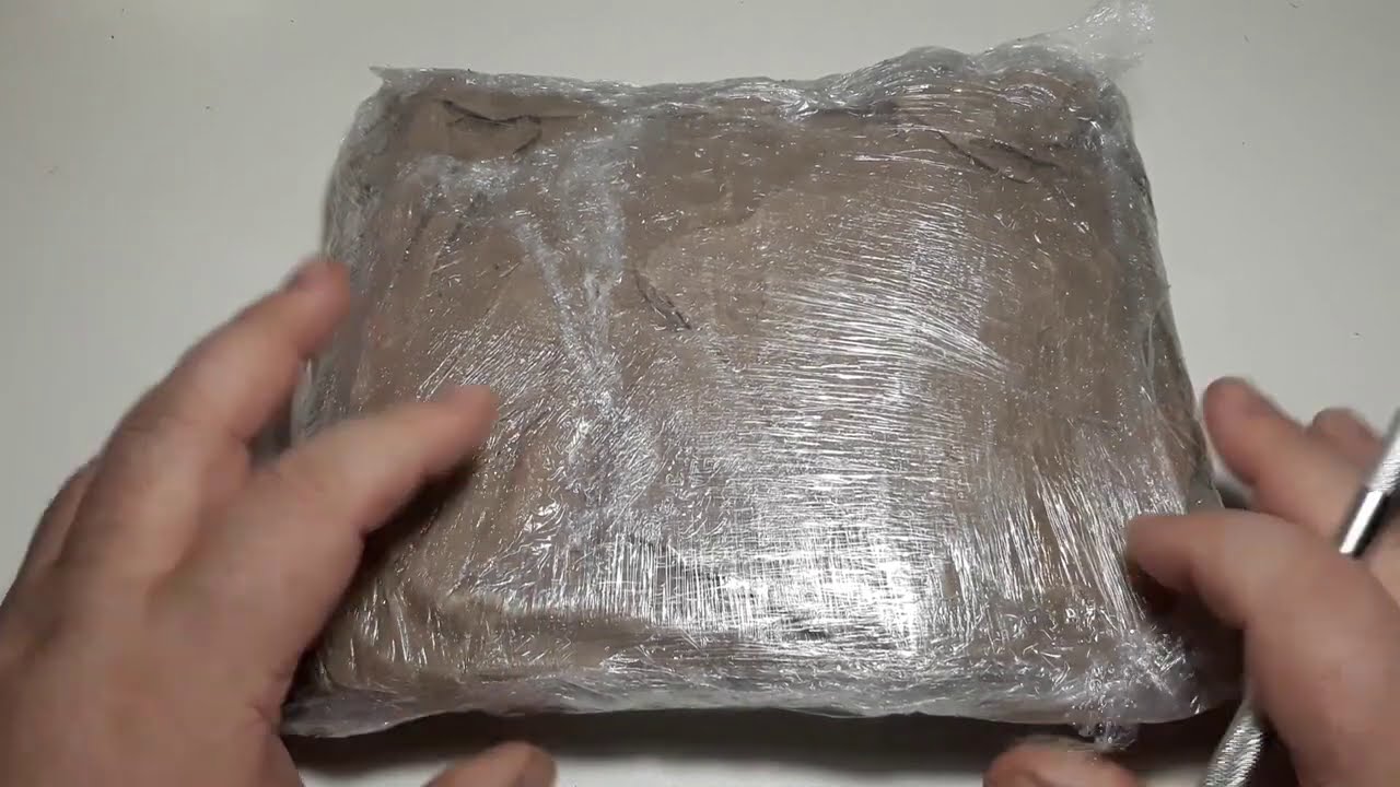 Куча гемоРРойных телефонов купленных на аукционе. Коты в мешке . Проверка телефонов