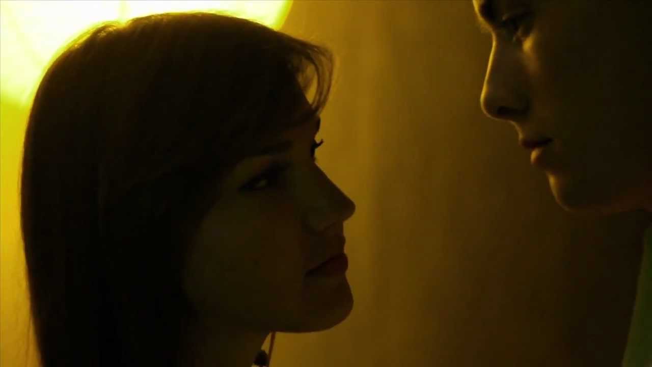 Millionyoung Lovin Official Music Video
