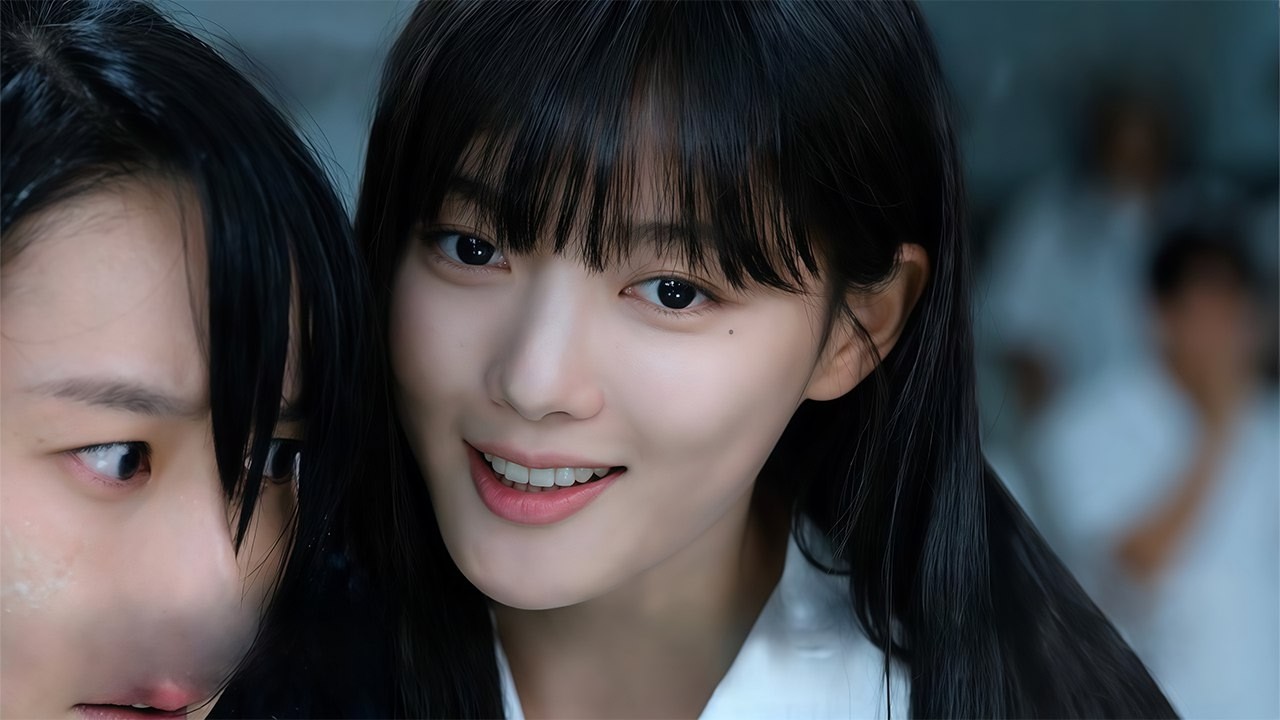 【衝撃】「国民の妹」キム・ユジョンが悪女に…『ディアX』1話〜4話の鳥肌が立つほど恐ろしい本性を徹底解説。
