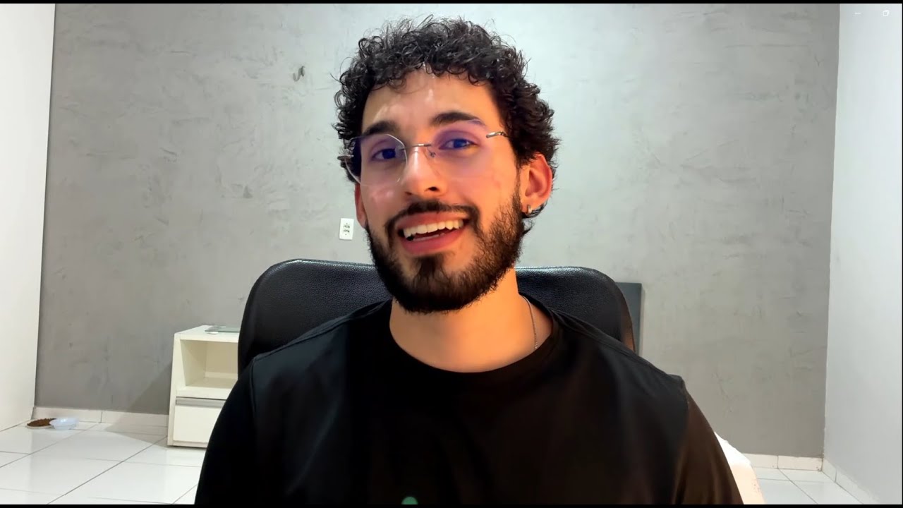 SEFAZ SP: Meu Plano de Estudos em cada matéria(Como estudo LTE + Extensões do Anki)