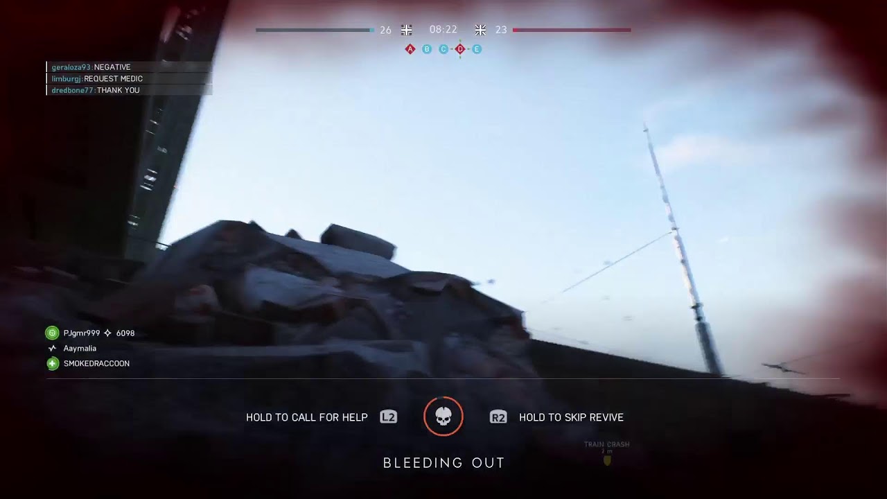 Cozy play