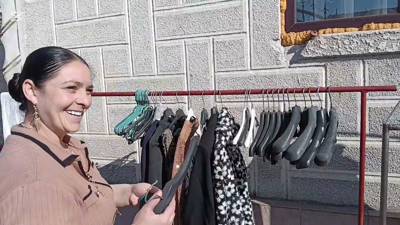 La cine am fost azi 