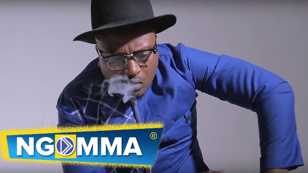 KING BILARI - TUKATIKE (OFFICIAL HD VIDEO) ( SKIZA 8542731)