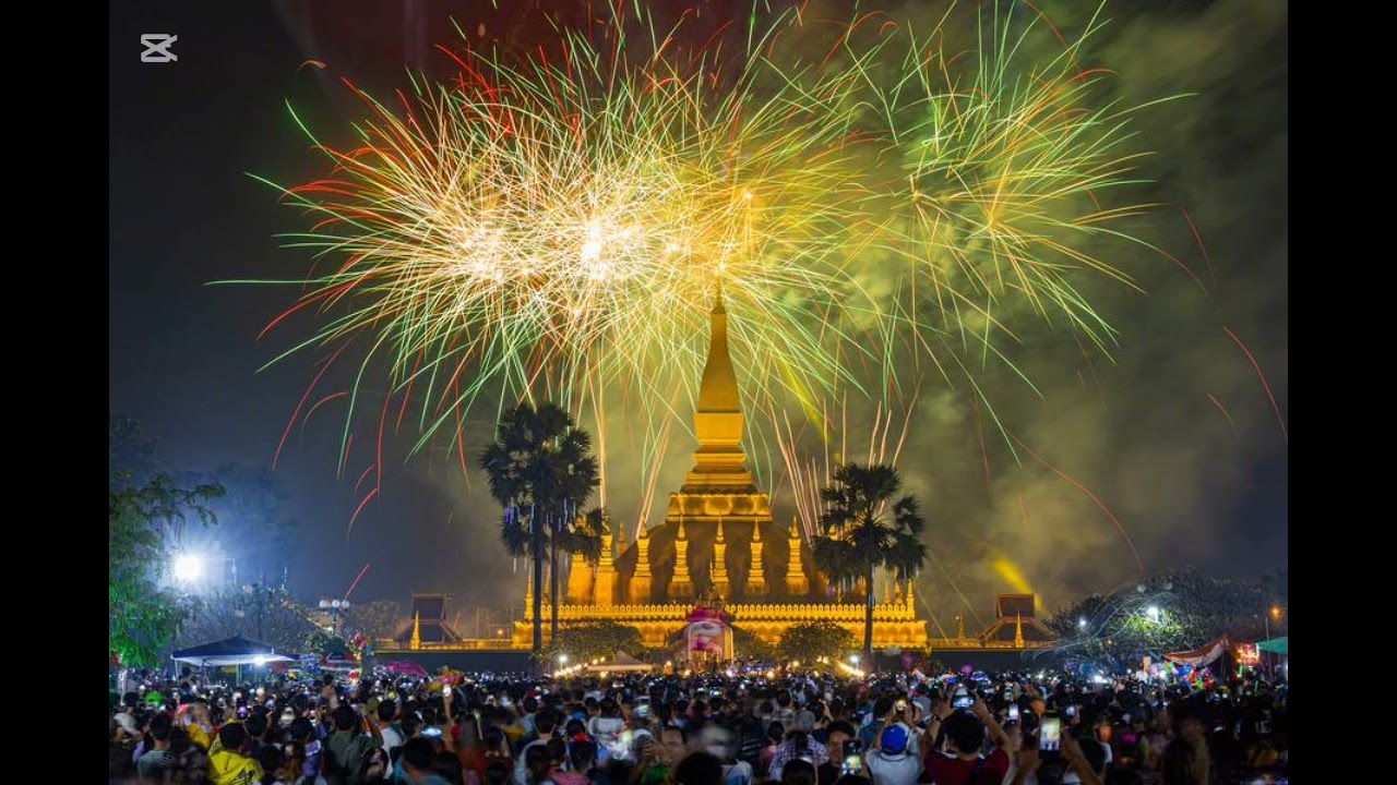 มื้นี้บุนบ้านเฮา#music AI