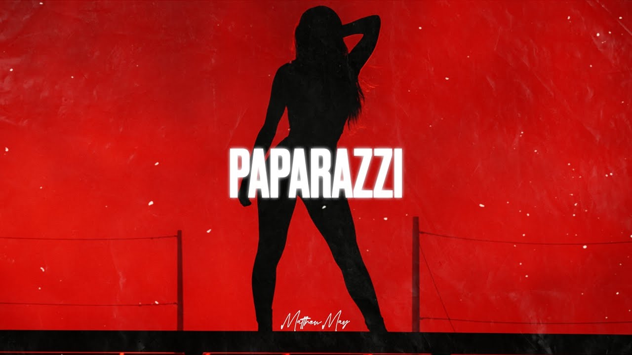 [FREE] Tate McRae x Pop Type Beat - 