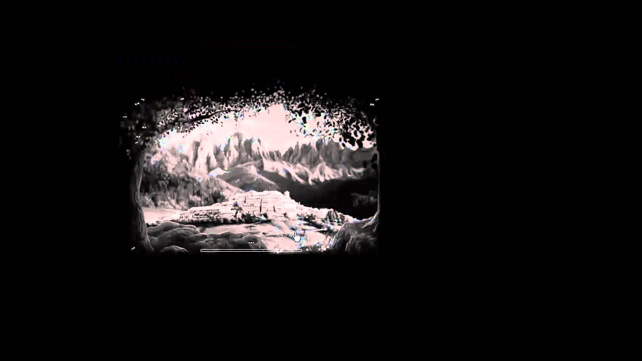 Margonem - Łaźnia w Thuzal #2 | Telawel