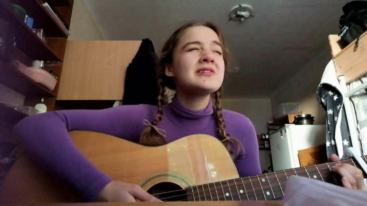 ASAMMUELL - Сердце не игрушка Cover