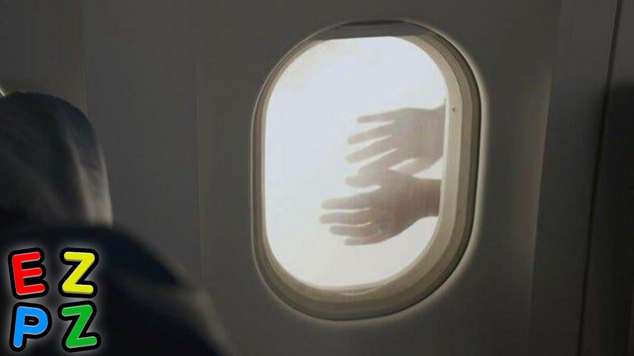 r/Hmmm · why he out there?