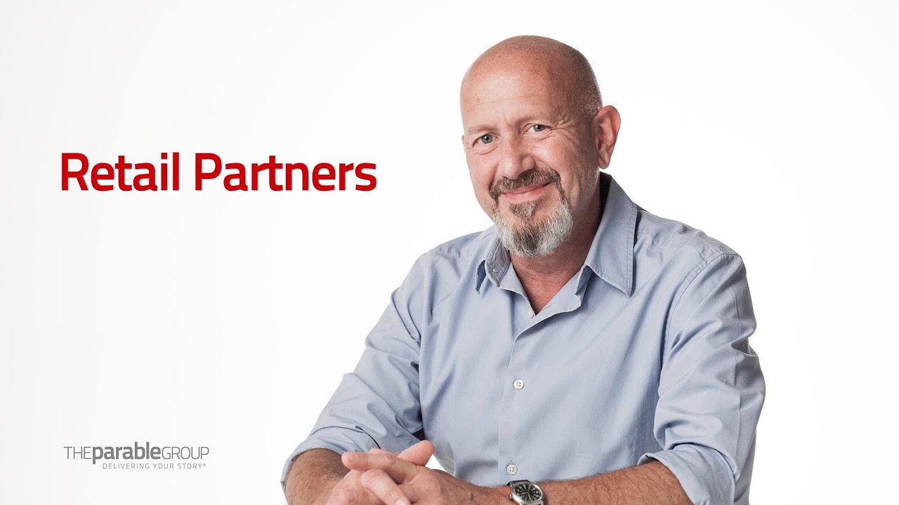 The Parable Group: Retail Partners