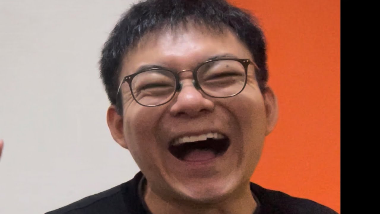 俺たちの今後っち
