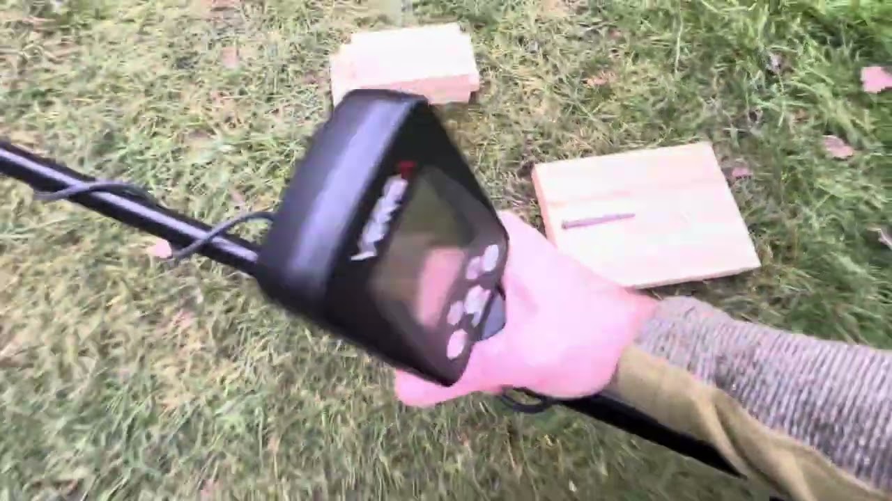 Rutus Versa NC 2.44 unmasking retest