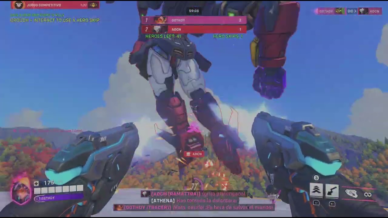 Overwatch 2_20251203213940