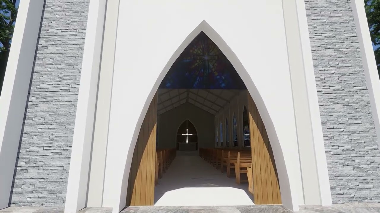 Capilla Col marentes
