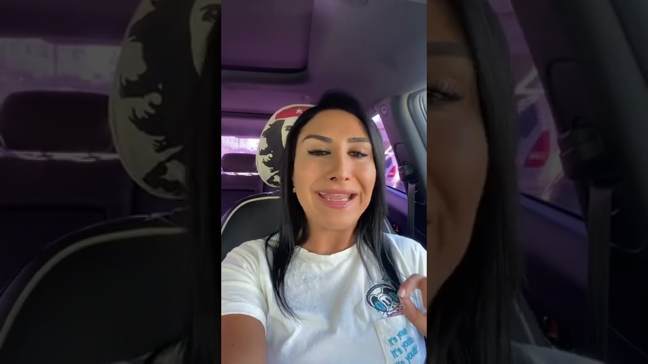 للروحانيين جداً فقط..التخاطر+ أمور طاقية أخرى